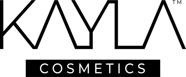 KAYLA COSMETICS